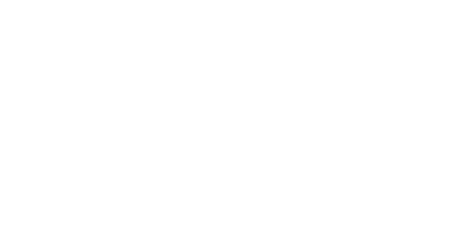 THE DOCK RESTAURANT
