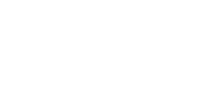 THE DOCK RESTAURANT